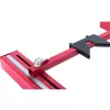Řezačka obkladů 1200 mm FORTUM 4770842