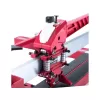 Řezačka obkladů 800 mm FORTUM 4770840