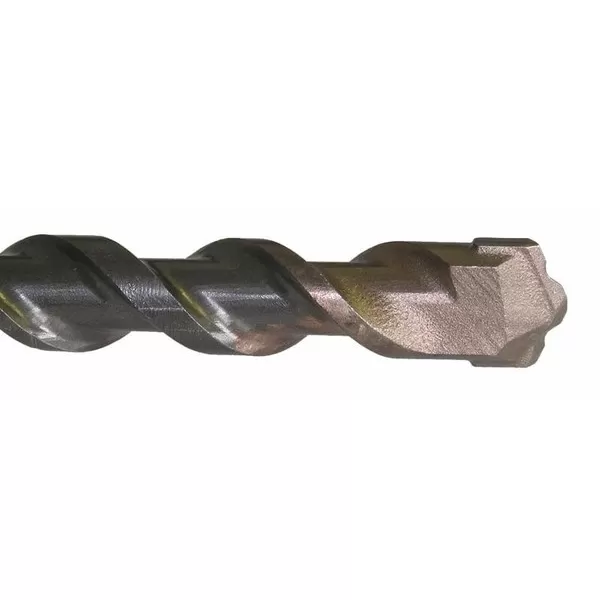 Vrták SDS-max Y-Cutter 25 x 1200/1320 mm OREN 1750-25 Y