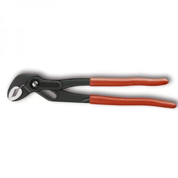 Kleště SIKO 310mm 0-46mm CrMoV FORTUM 4770203