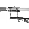 Pracovní vozík FLEX GM 340