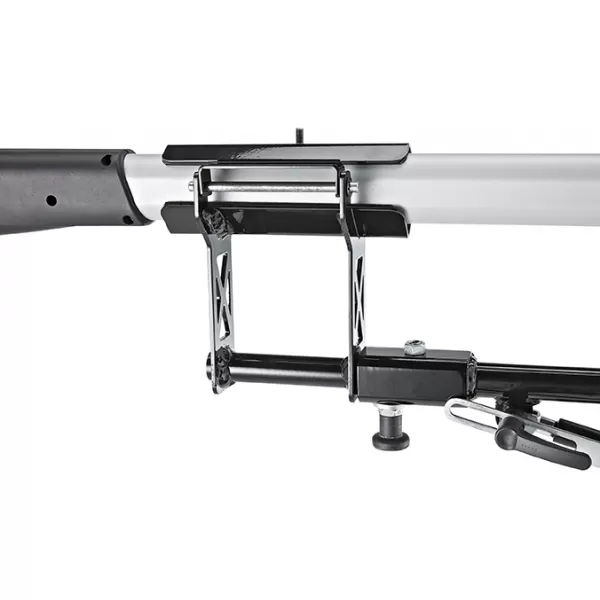 Pracovní vozík FLEX GM 340