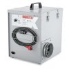 Pracovní čistička vzduchu FLEX VAC 800-EC