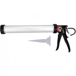 Vytlačovací pistole PROFI TUBES 4770827