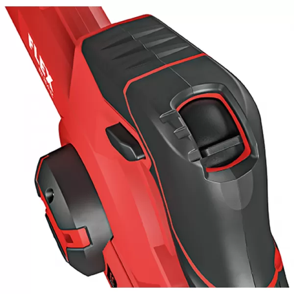 Aku fukar FLEX BW 18.0-EC