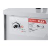 Pracovní čistička vzduchu FLEX VAC 800-EC