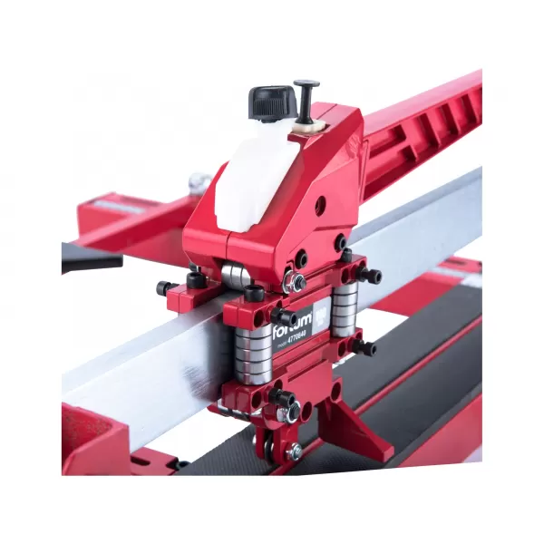 Řezačka obkladů 1000 mm FORTUM 4770841