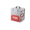 Pracovní čistička vzduchu FLEX VAC 800-EC
