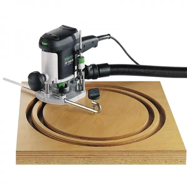 Kružítko FESTOOL SZ-OF 900 483922