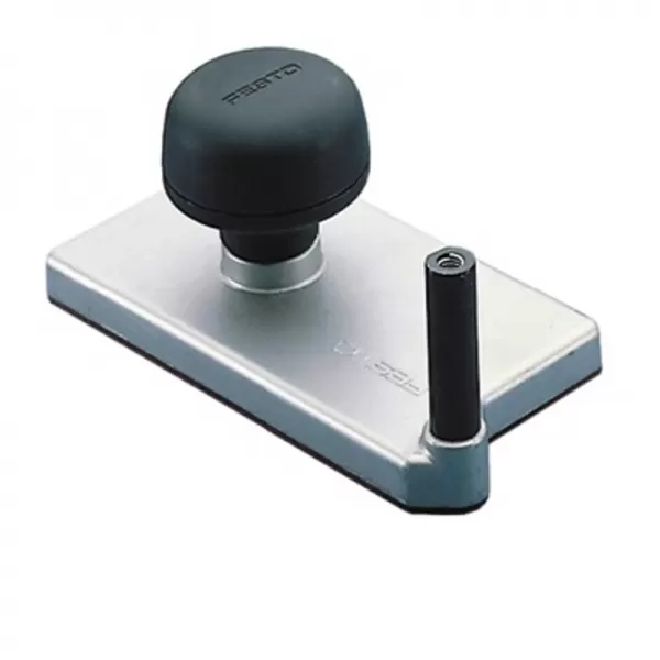 Nákližková deska FESTOOL UP-OF 486058