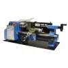 Stolní soustruh GMD 400 Mini Güde 48132