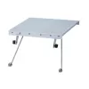 Prodloužení stolu FESTOOL CS 70 VL 488061