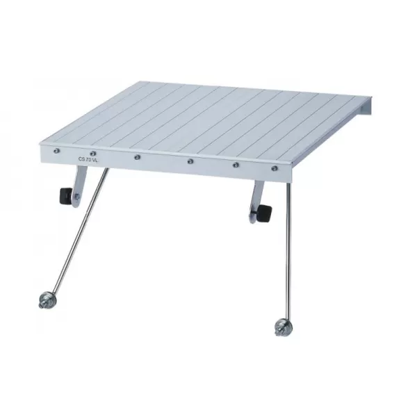 Prodloužení stolu FESTOOL CS 70 VL 488061
