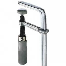 Šroubová svěrka FESTOOL FSZ 300 489571