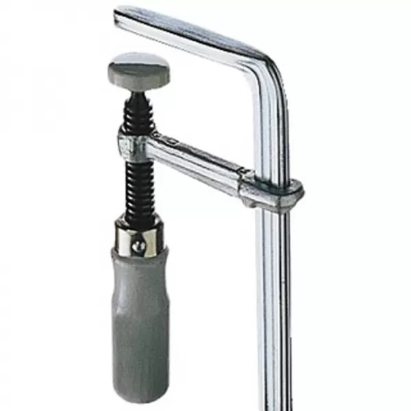 Šroubová svěrka FESTOOL FSZ 300 489571
