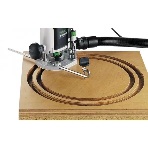 Kružítko FESTOOL SZ-OF 900 483922