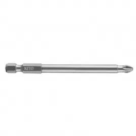 Hrot PH 2x90mm S2 KITO 4812102