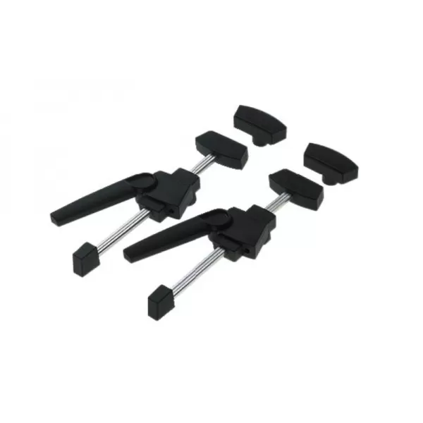 Upínací prvek FESTOOL MFT-SP 488030