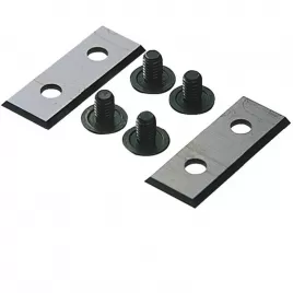 Výměnná břitová destička FESTOOL WP 30X12X1,5 2X 489286
