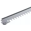 Frézovací šablona rybinová FESTOOL VS 600 SZ 14 488877