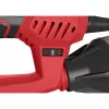 Excentrická bruska ORE 5-150 EC Set Flex 486817