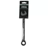 Klíč očkoplochý ráčnový HONIDRIVER 32 mm 13/4" E40 HONITON H3132