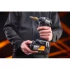 Aku rázový utahovák 18V/1x5,0Ah McLaren DeWALT DCF86MP1T
