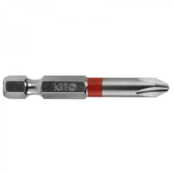 Hrot PH 0x50mm S2 KITO 4816100
