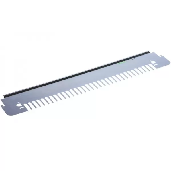 Frézovací šablona FESTOOL VS 600 FZ 6 488879