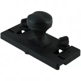 Vodicí doraz FESTOOL FS-OF 900/1000 488752