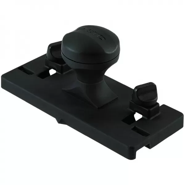 Vodicí doraz FESTOOL FS-OF 900/1000 488752