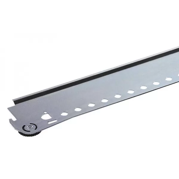 Frézovací šablona FESTOOL VS 600 DS 32 488881