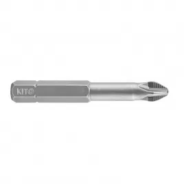 Hrot PH 1x50mm S2 KITO 4811101