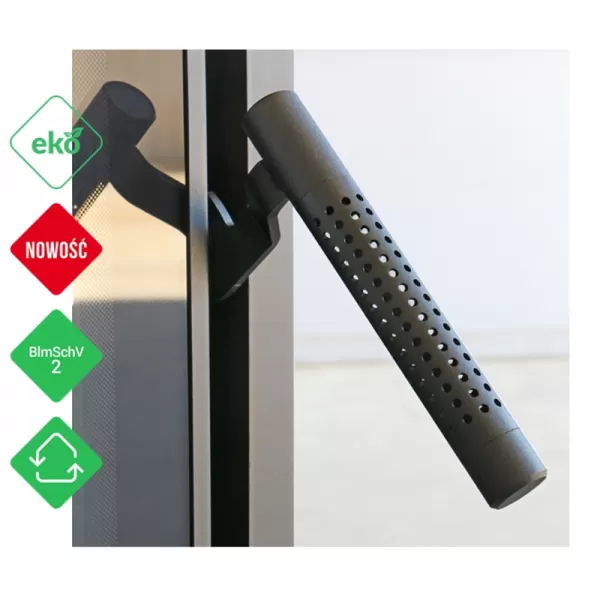 Krbová vložka KRATKI LUCY 12 SLIM