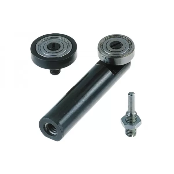 Kopírovací dotyková sada FESTOOL KT-OF 486534