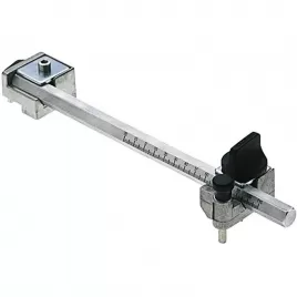 Boční doraz FESTOOL SA-LR 32 485758