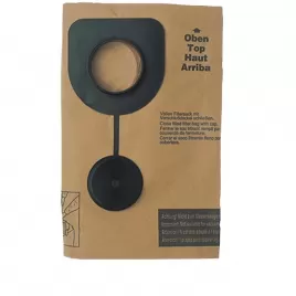 Dvouvrstvý filtrační vak FESTOOL FIS-SR 150 /5 488460