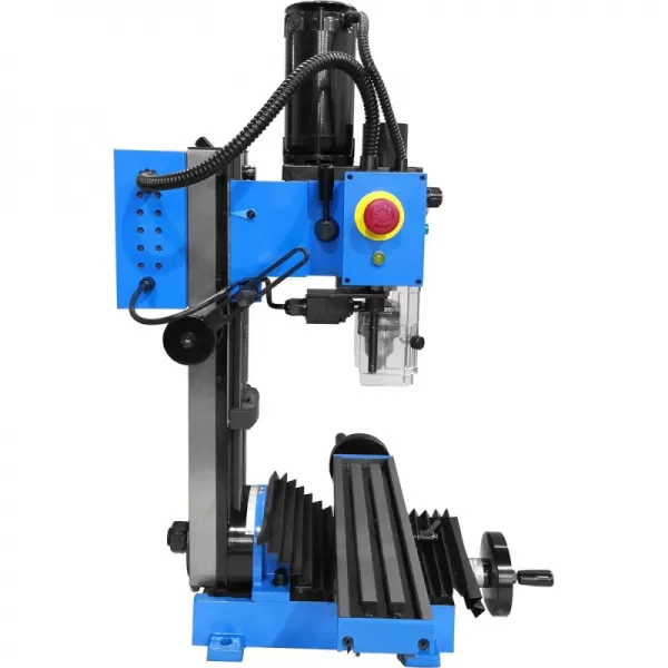 Frézka GBF 550 Mini Güde 48140