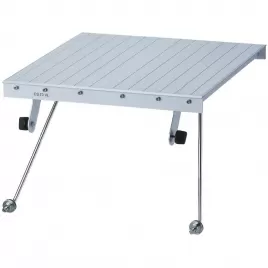 Prodloužení stolu FESTOOL CS 70 VL 488061