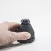 SDS sklíčidlo ke kombinovanému kladive XTline HD30-00