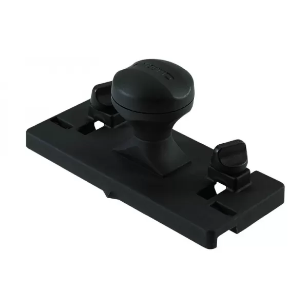 Vodicí doraz FESTOOL FS-OF 900/1000 488752