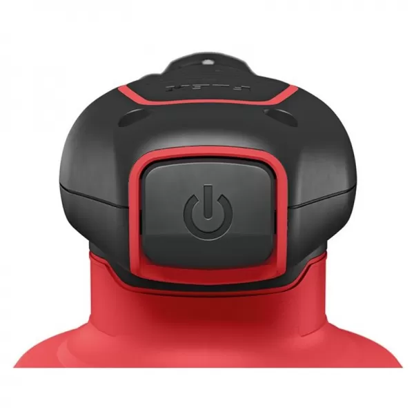 Excentrická bruska ORE 5-150 EC Set Flex 486817