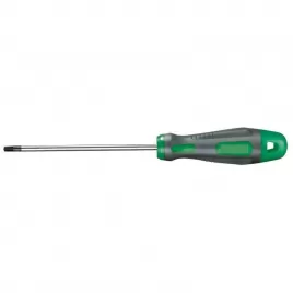 Šroubovák TORX prodloužený T 40x100mm S2 KITO 4800440