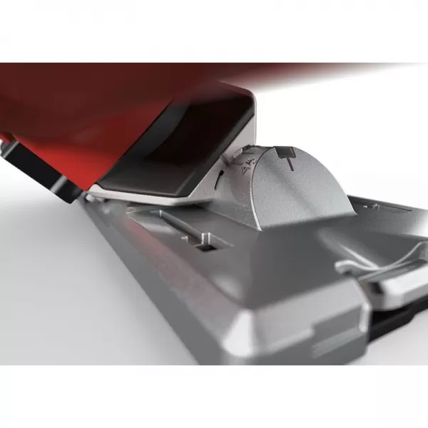 Aku přímočará pila 18V/bez aku JSB 18.0-EC C Flex 489794