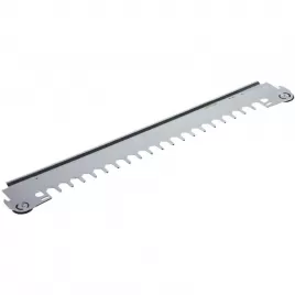 Frézovací šablona rybinová FESTOOL VS 600 SZ 14 488877
