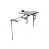 Posuvný stůl FESTOOL CS 70 ST 488059