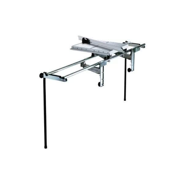 Posuvný stůl FESTOOL CS 70 ST 488059