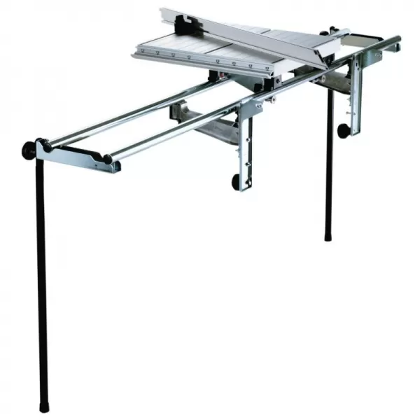 Posuvný stůl FESTOOL CS 70 ST 488059