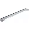 Frézovací šablona rybinová FESTOOL VS 600 SZ 14 488877