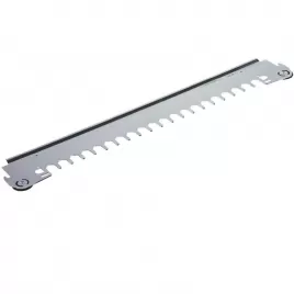 Frézovací šablona rybinová FESTOOL VS 600 SZ 20 488878